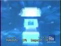 videos de TWC WeatherSTAR Junior during Sun Outage...well, sort of.