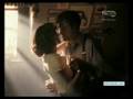  - MovieZen Video