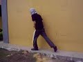 WART - Òó Ninja