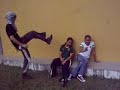WART - Òó Ninja