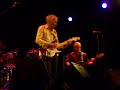 Robin Trower at Berklee in Boston 10/15/06 (1 more clip) Robin Trower at Berklee in Boston 10/15/06 (1 more clip)