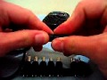 (uploaded by ademirant)&nbsp;Universal Car Adapter for Laptops from DealExtreme