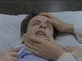 kids in the hall - man insists in eating chicken