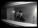 suivez l'enregistrement de l'album de catleya!