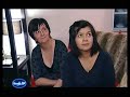 NOUVELLE STAR 2008 BONNE NOUVELLE POUR KRISTOV
