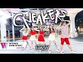 ITZY (있지) - 'SNEAKERS' Dance Cover