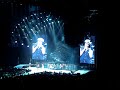 AC/DC - Thunderstruck @ Toronto 2008