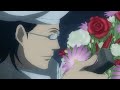 D.gray man 94 part 2 sub espa�ol