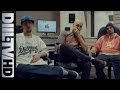 Zapowiedź albumu NTJCH - JasiekMBH (DIIL.TV HD)