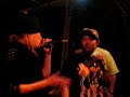 Jumboy , armstrong , Misson-B , 920 Rub a dub in Sendai pt.1