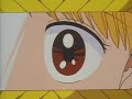 Hime-chan no Ribbon(Un fiocco per sognare)-Episodio n57(1/2)