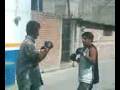 videos de TEYO VS CUVA.3gp