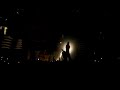 The Used - Live - The Bird And The Worm - SLC, UT 02.26.07