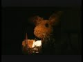 Greg The Bunny- IFC- Bunny Hall