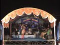dangdut ine sakira   kucing garong