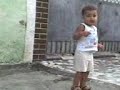 Tutu soltando pipa MOV00005