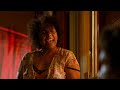 Bran Nue Dae - Willie meets Roxanne Starring Geoffrey Rush, Magda Szubanski. Debra Mailman, Ernie Dingo, Jessica Mauboy, Missy Higgins www.youtube.com www.facebook.com www.twitter.com