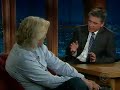 Richard Branson Richard Branson
