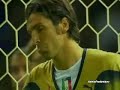 Italia Campione del Mondo - Part3 (Finale ITA-FRA 6:4 a.p.s)
