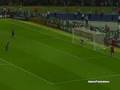 Italia Campione del Mondo - Part3 (Finale ITA-FRA 6:4 a.p.s)