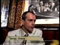  - MovieZen Video