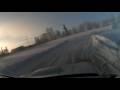 CLIP0004 CLIP0004