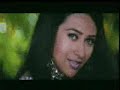Biwi No 1 - Jungle Hai (Salman Khan & Karisma Kapoor) Biwi No 1 - Jungle Hai (Salman Khan & Karisma Kapoor)