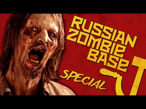 how to play from russia with love on xbox 360