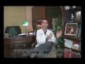 videos de Dr. Parfitt Facial Cosmetic Surgical Center