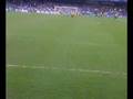 Bradford city v Wycombe