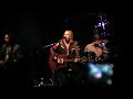 Tom Petty and the Heartbreakers at Pemberton 2008: I Won\