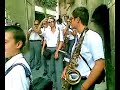 Banda città di CASARANO Norma per le strade di Castelcivita Banda città di CASARANO Norma per le strade di Castelcivita