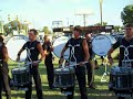 bluecoats drumline battery feature dci sa 2008 bluecoats drumline battery feature dci sa 2008