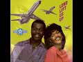 BeBe & CeCe Winans -  (CeCe\