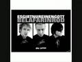 dieÄrzte Living Hell