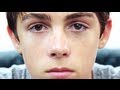 ADHD — The Challenge