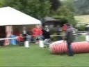 VdH Bühlertal Oli & Drift Spiel VdH Bühlertal Oli & Drift Spiel