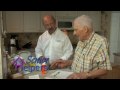 Senior Helpers In Home Health Care Madison, WI Commercial 1.mov