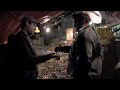 Click here to watch this video 7 Cajas - Backstage Pruebas de Cámara (2010)