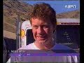 Pikes Peak Celica 1000hp Rod Millen Queenstown Gold rush Pikes Peak Celica 1000hp Rod Millen Queenstown Gold rush