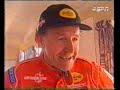 Icon for Post #Pikes Peak Celica 1000hp Rod Millen Queenstown Gold rush