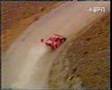 Pikes Peak Celica 1000hp Rod Millen Queenstown Gold rush