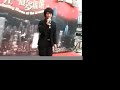 Keito SUPER StarPlusJr@一片痴080407