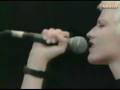 videos de YouTube - The Cranberries - Ode to my family - Live fleadh festival