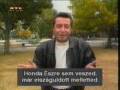 Motorsounds