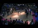 Momentum Crew vs Lunatics Clash Lisbon 2008 PART 1 Momentum Crew vs Lunatics Clash Lisbon 2008 PART 1