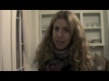 Why No Energy On The Raw Foods Diet, Ep87