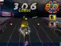 mcpapiyon R2BEAT QQ四小天鹅