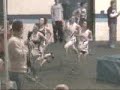 EMITL Indoor Championships - Boys 800m