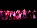 Assistir ao v�deo